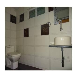 Stay In A Homestay In Chikmagalur Estate Mallandur, Chikmaglur 1